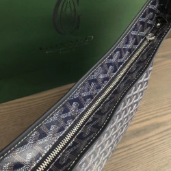 고야드 미니 앙주백 GOYARD  MINI ANJOU BAG