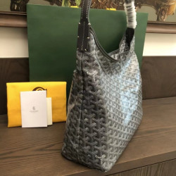 고야드 미니 앙주백 GOYARD  MINI ANJOU BAG