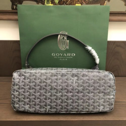 고야드 미니 앙주백 GOYARD  MINI ANJOU BAG