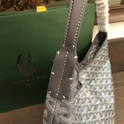 고야드 미니 앙주백 GOYARD  MINI ANJOU BAG