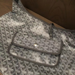 고야드 미니 앙주백 GOYARD  MINI ANJOU BAG