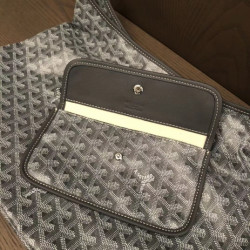 고야드 미니 앙주백 GOYARD  MINI ANJOU BAG