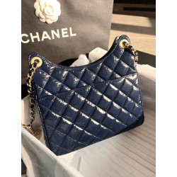 CHANEL-女王