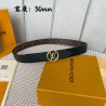 루이비통 벨트 LOUISVUITTON BELT