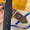 루이비통 벨트 LOUISVUITTON BELT