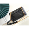 LOUISVUITTON