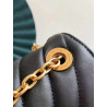 LOUISVUITTON