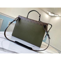 LOUISVUITTON