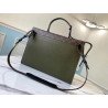 LOUISVUITTON