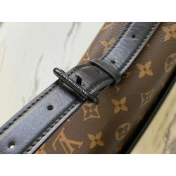 LOUISVUITTON