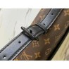 LOUISVUITTON