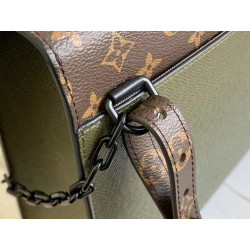 LOUISVUITTON