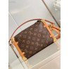 LOUISVUITTON