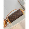 LOUISVUITTON