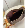 LOUISVUITTON