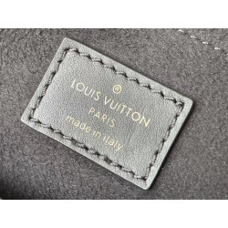 LOUISVUITTON