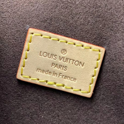 LOUISVUITTON