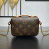 LOUISVUITTON