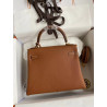 에르메스 켈리백 AMY-HERMES KELLY BAG