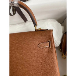 에르메스 켈리백 AMY-HERMES KELLY BAG