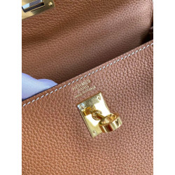 에르메스 켈리백 AMY-HERMES KELLY BAG