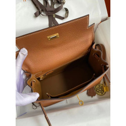 에르메스 켈리백 AMY-HERMES KELLY BAG