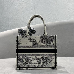 DIOR-豆