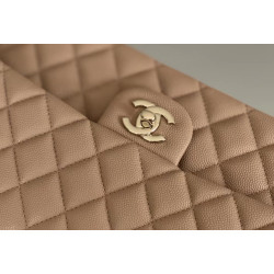 CHANEL-木盒