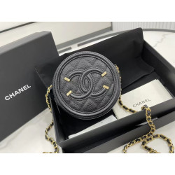 CHANEL-李