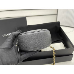 CHANEL-李