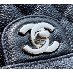 CHANEL-金典-PANDA