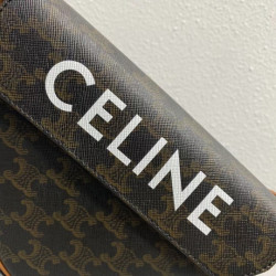 CELINE