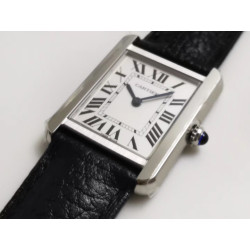 CARTIER-K11