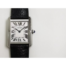 CARTIER-K11