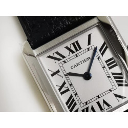 CARTIER-K11