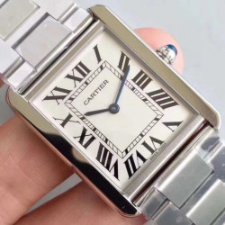 CARTIER-K11