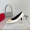 ROGERVIVIER