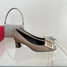 ROGERVIVIER