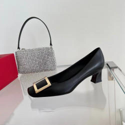 ROGERVIVIER