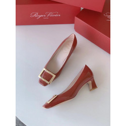 ROGERVIVIER