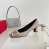 ROGERVIVIER