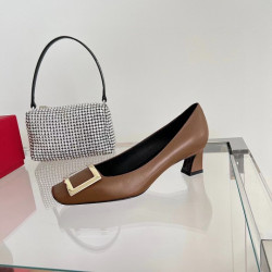 ROGERVIVIER