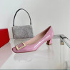 ROGERVIVIER