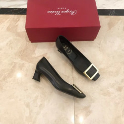 ROGERVIVIER