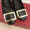 ROGERVIVIER