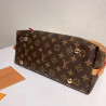 LOUISVUITTON