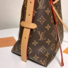 LOUISVUITTON