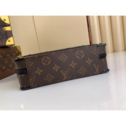 LOUISVUITTON