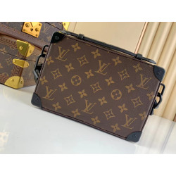 LOUISVUITTON