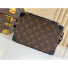 LOUISVUITTON